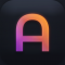 Aurora Dark - 0.3