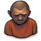 UISlider - VIP User (iOS12) - 2019-05-21