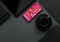 Better iOS 14 - 1.0.-1