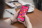 Better iOS 14 Black Edicion - 1.0