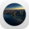 MacOS Big Sur plus - 1.2.7