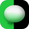 MacOS Big Sur Pro - 1.2