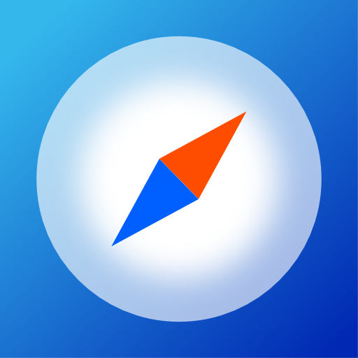 OneiX - 1.6.1