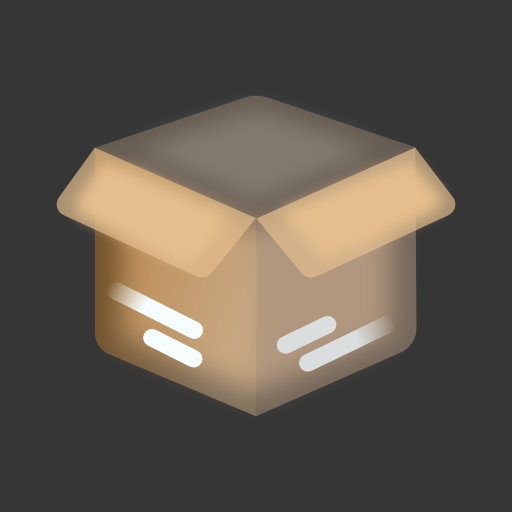 Oneix Dark - 1.1