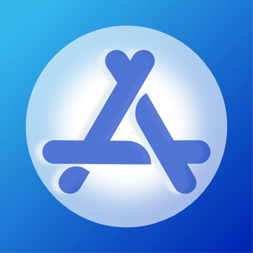 OneiXPremium - 2.2