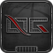 0Ground SB widget - 1.1