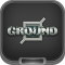 0Ground SB widget - 1.1