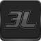 3leven SB widget - 1.4