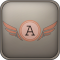 Aragon - 3.1