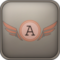 Aragon SB widget -