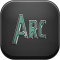 Arc - 3.6