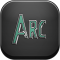 Arc Top SB widget - 1.2