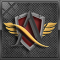 Athys SB widget - 1.2