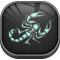 B1ack Scorpion SB Widget - 1.3