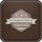 Cappuccino SB widget - 1.0