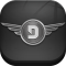 Dark Desire2 SB widget - 1.0