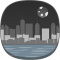 Dark Moon - 3.3