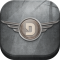 Desire2 SB widget - 1.1