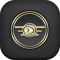 Desire Black Gold SB widget - 1.1