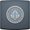 Elixir - 3.4