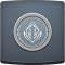 Elixir Top SB widget - 1.2