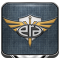 Era SB Widget - 1.1