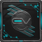 Evolution SB widget - 1.3