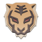 Rustic Dynasty SB widget - 1.1