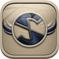 Spektrum SB widget - 1.4