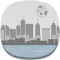 White Moon SB Widget - 1.3