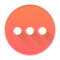 ByeDots -