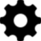 DarkSettings -