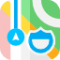 hueSearchTextMaps - 1.0.0