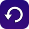 ldrestartApp -
