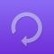 RespringApp -