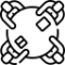 roundApps - 1.0.0