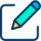 roundNotes - 1.0.0