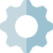 roundPrefs -