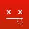 SafeModeApp -