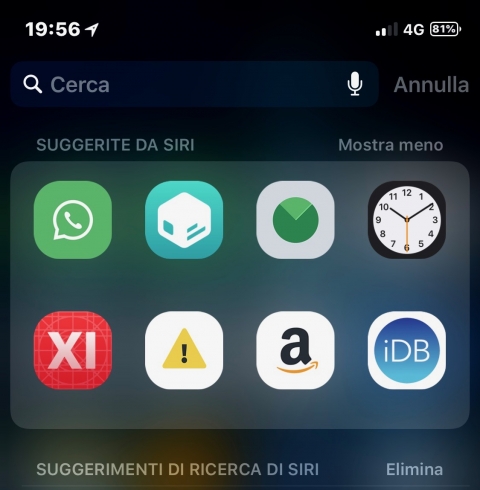SpotLabeless - 1.0.0