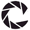 Aperture Science Respring Logo - 2