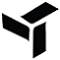 Tri Respring Logo - 2.0