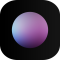 Gaussian - 1.0