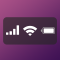 InfoDock - 1.0.2