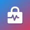 LockStatus - 1.0.3