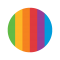 Punkt - 0.0.4