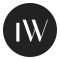 EW2.OPW - 1.1