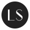 EW.BuyerGift.LS2 - 1.0-1
