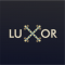 luxor - 1.0
