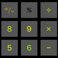 CrazyCalc - 1.0.3-5